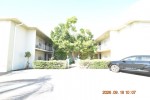 302 Danube Ave #3 Tampa, FL 33606